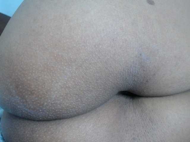 Camila-sex