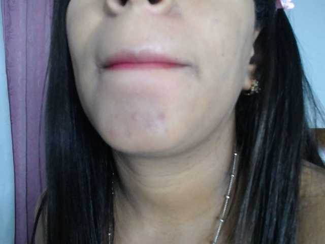 Camila-sex