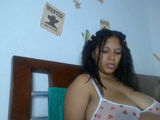 Camila-sex