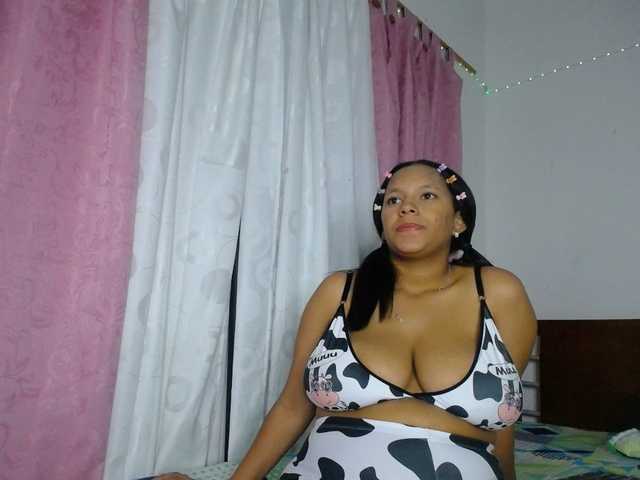 Camila-sex