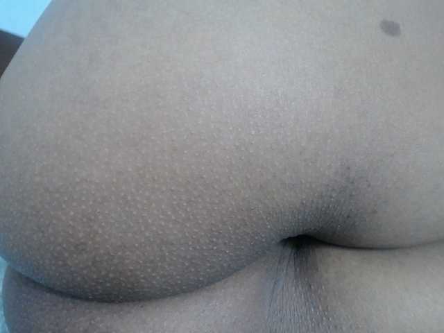 Camila-sex