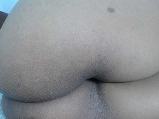 Camila-sex