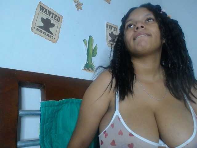 Camila-sex