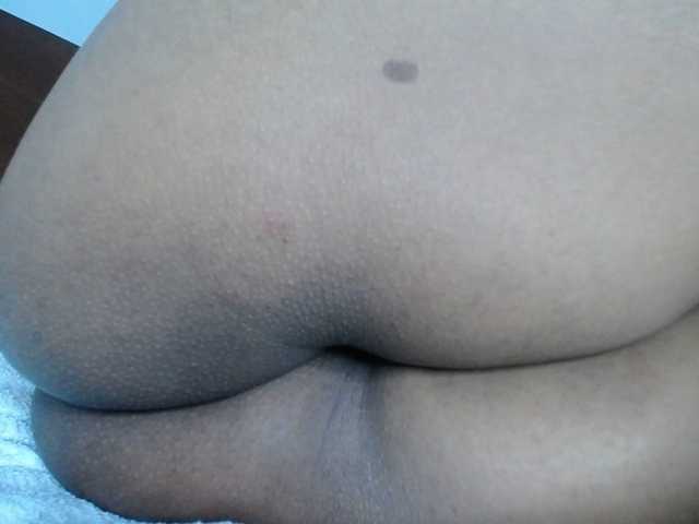 Camila-sex
