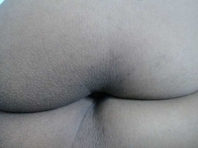 Camila-sex