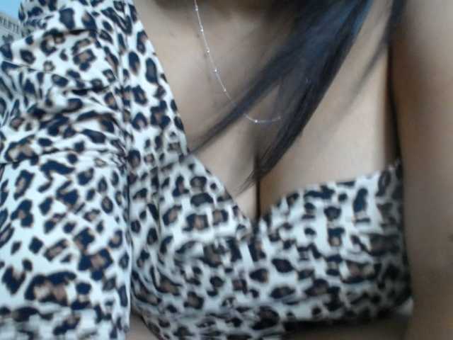Camila-sex