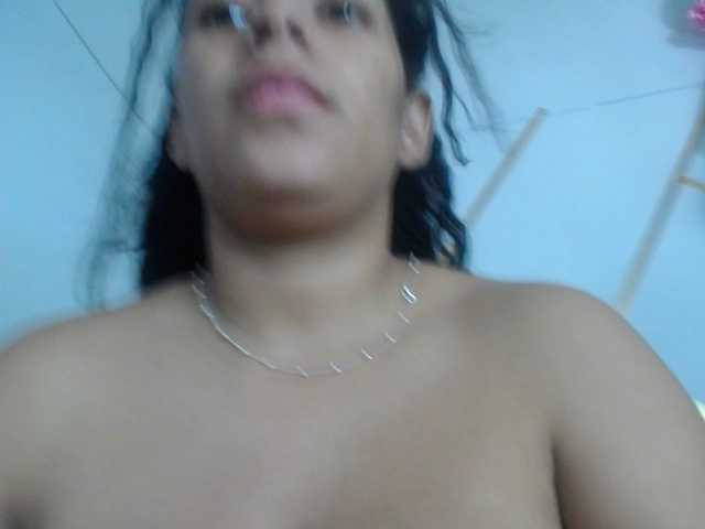 Camila-sex