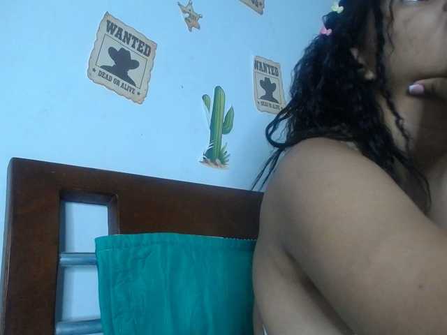 Camila-sex