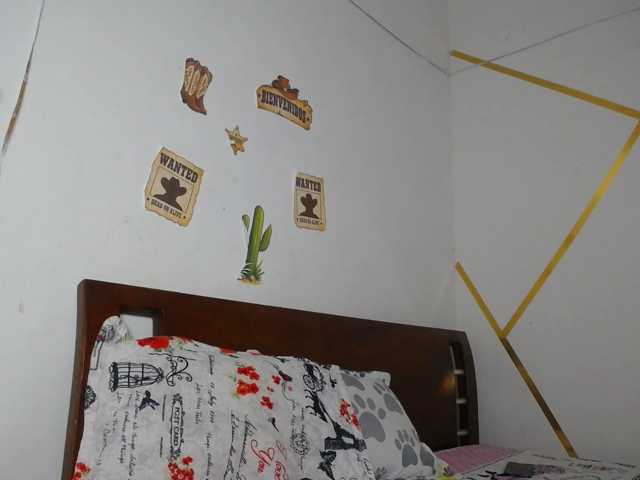 Camila-sex