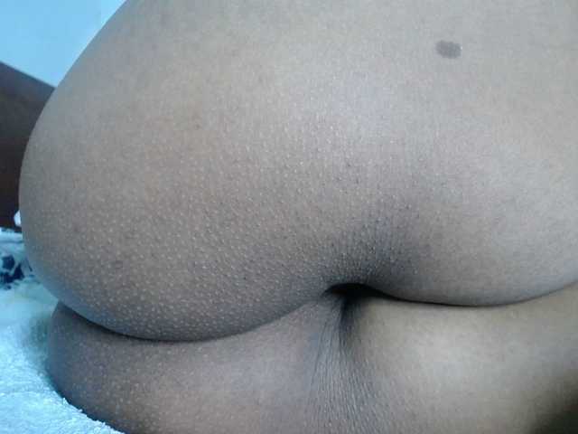 Camila-sex