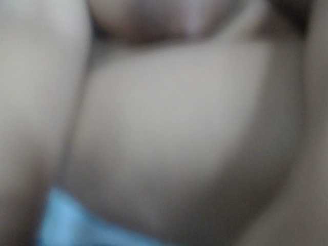Camila-sex live cam on BongaCams