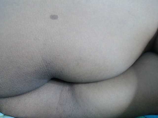 Camila-sex