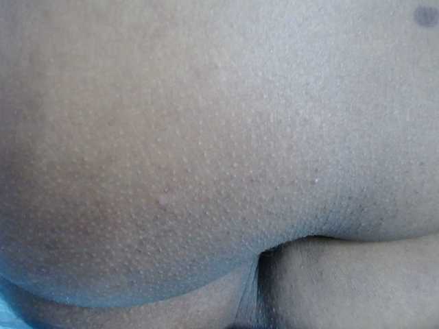 Camila-sex live cam on BongaCams