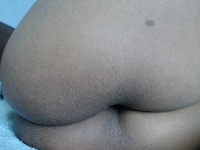 Camila-sex