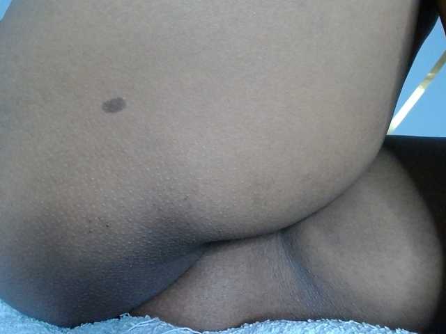 Camila-sex