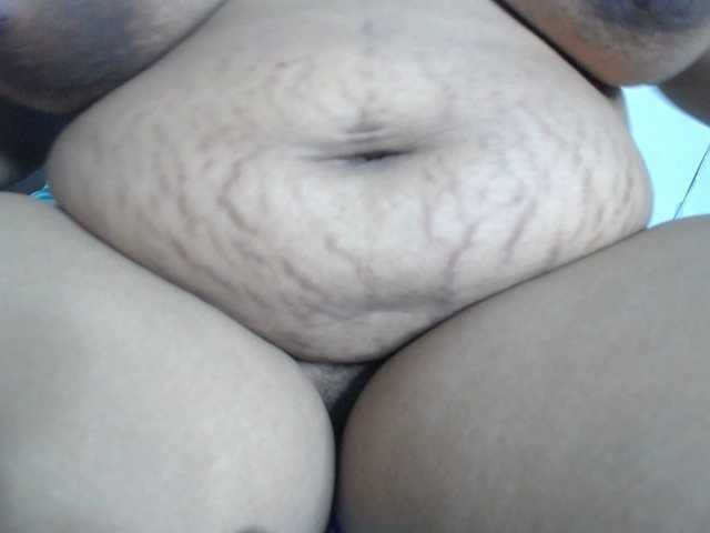 Camila-sex live cam on BongaCams