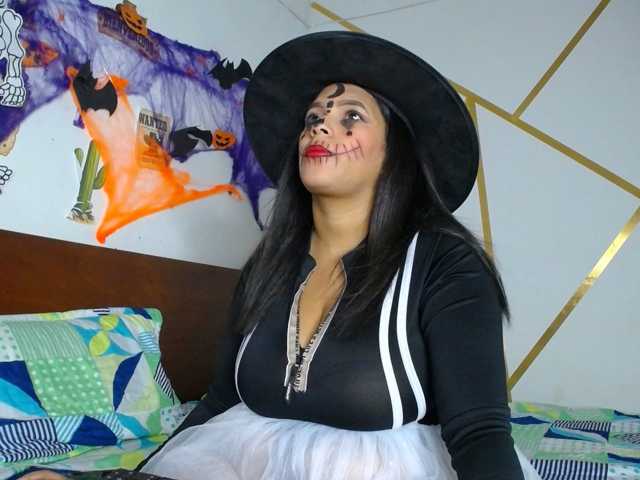Camila-sex