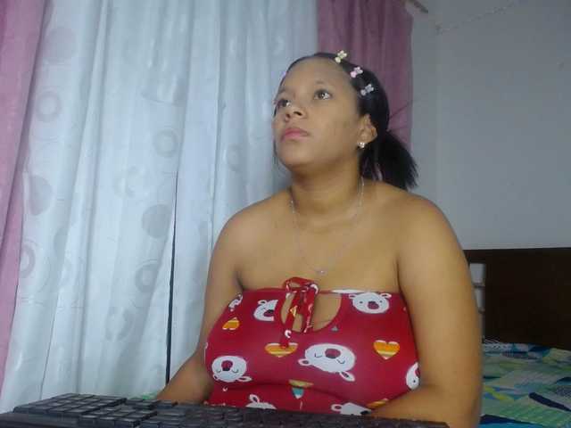 Camila-sex