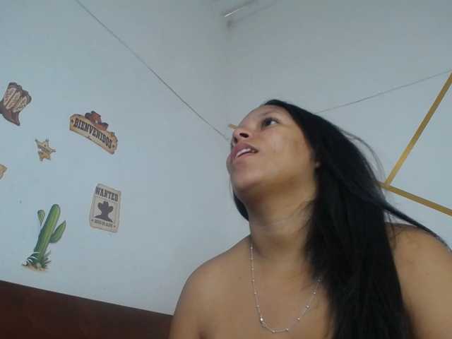 Camila-sex