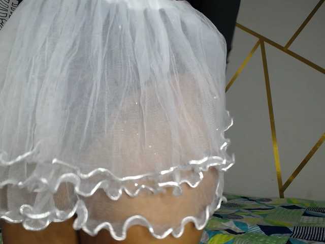 Camila-sex