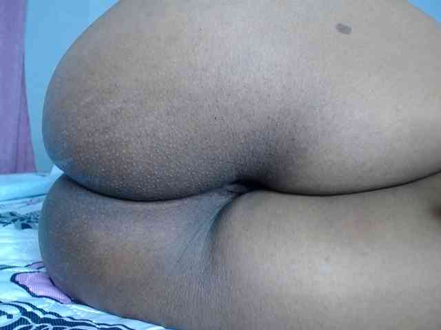 Camila-sex webcam