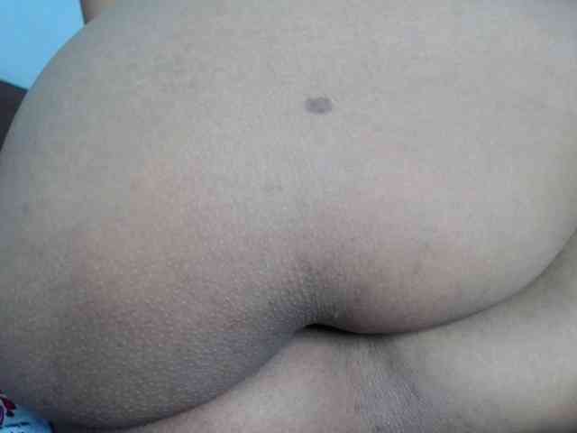 Model: Camila-sex