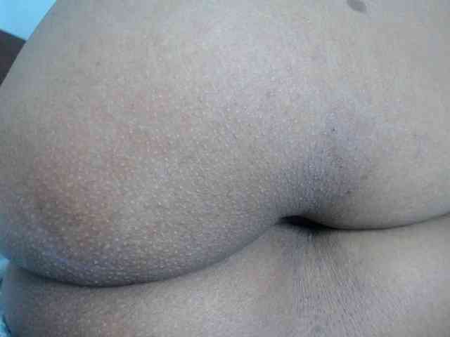 Model: Camila-sex