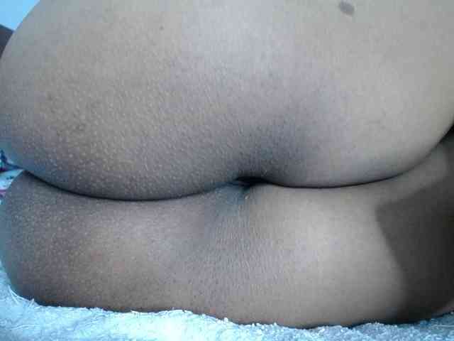 Camila-sex webcam