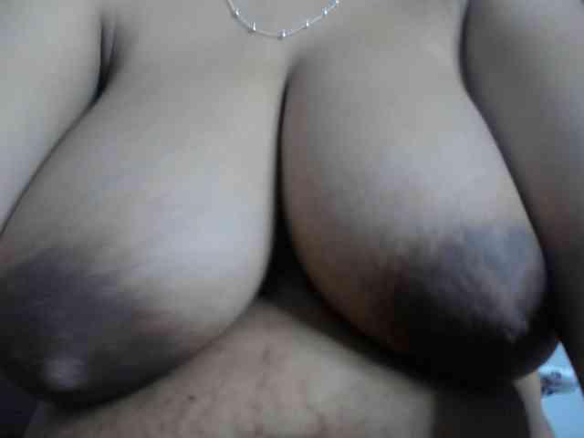 Camila-sex webcam