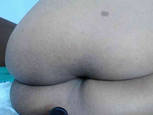 Camila-sex webcam