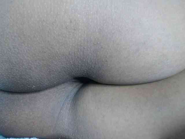 Model: Camila-sex