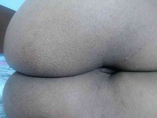 Camila-sex