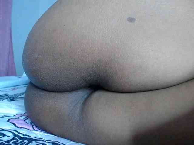 Camila-sex webcam