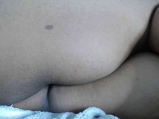 Camila-sex webcam