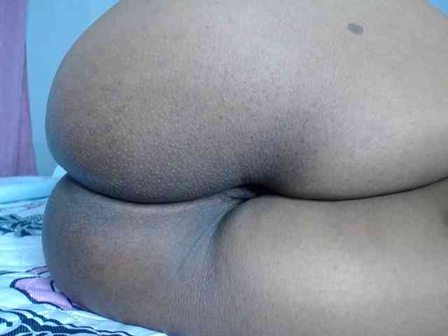 Camila-sex webcam