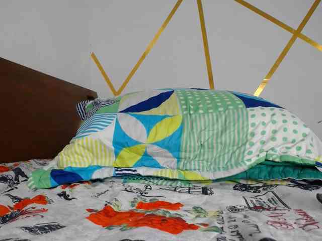 Camila-sex webcam