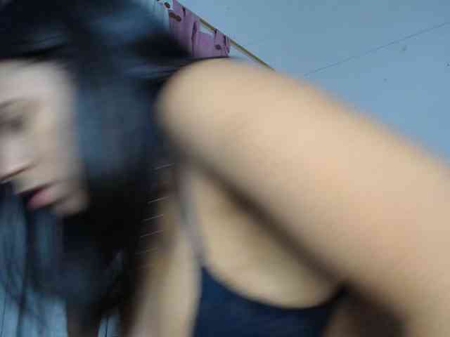 Camila-sex webcam