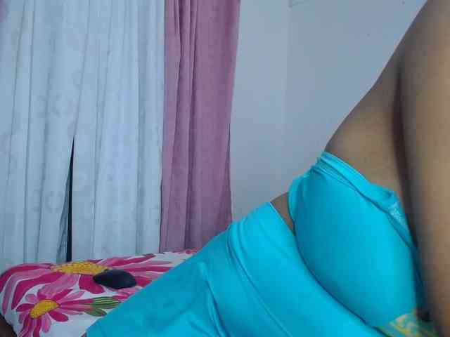 Camila-sex webcam