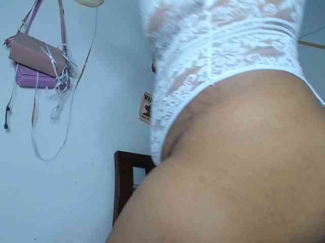 Camila-sex