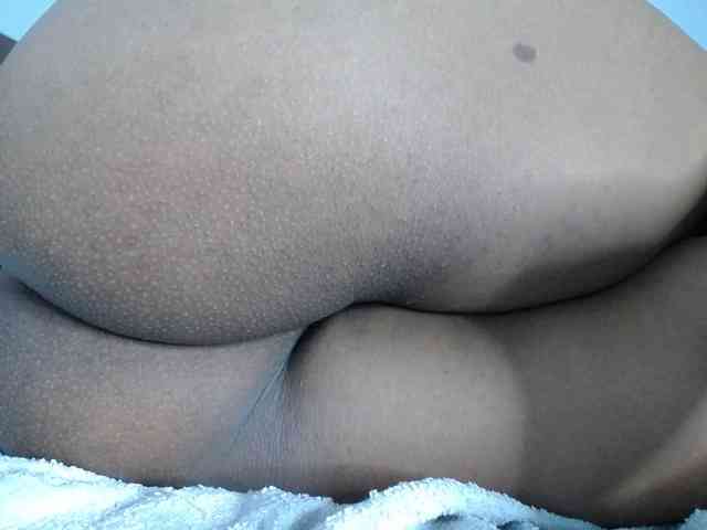 Camila-sex webcam