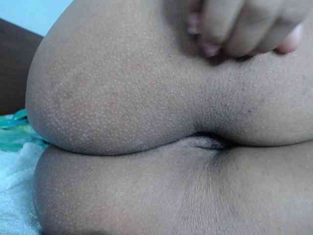 Model: Camila-sex