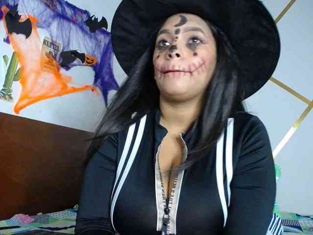 Camila-sex
