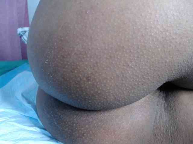 Model: Camila-sex