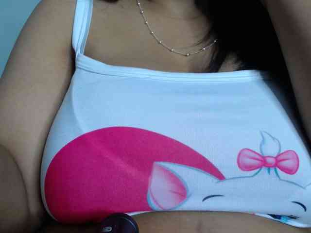 Camila-sex webcam