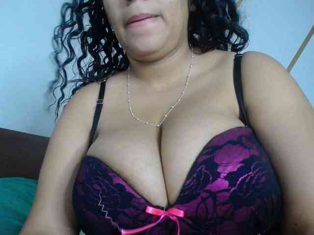 Camila-sex