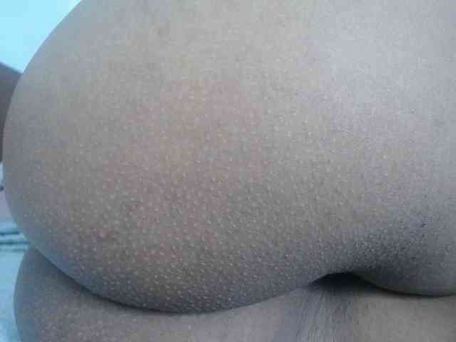Camila-sex webcam