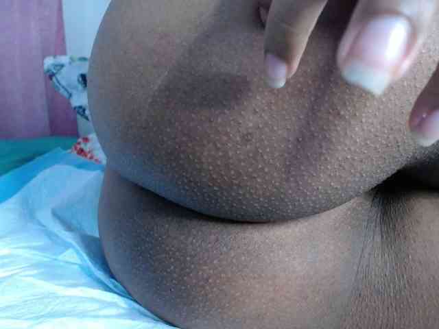 Model: Camila-sex
