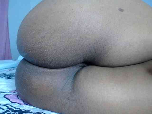 Camila-sex webcam