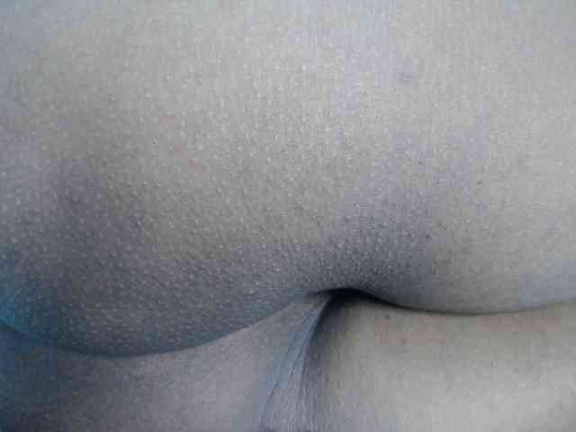 Camila-sex webcam