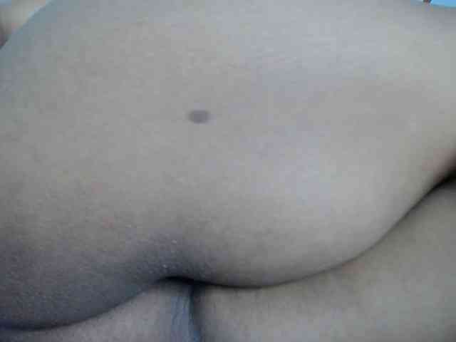 Modelo: Camila-sex